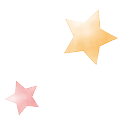 BgPoint